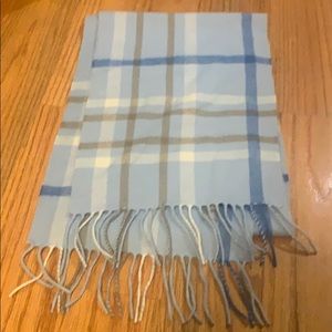 Charter club 100% Cashmere